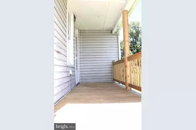 215-217 E Offutt Street, Cumberland, MD 21502 - Photo 11