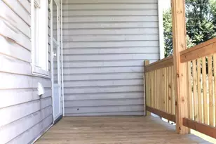 215-217 E Offutt St, Cumberland, MD 21502 - Photo 11