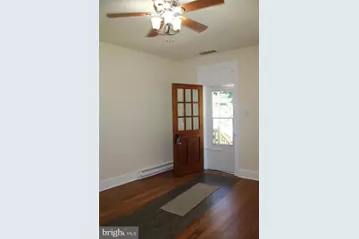 215-217 E Offutt Street, Cumberland, MD 21502 - Photo 17