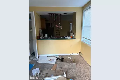 118 W Mechanic Street, Frostburg, MD 21532 - Photo 17