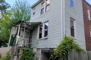 13 Boone St, Cumberland, MD 21502 - Photo 7