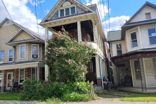 13 Boone St, Cumberland, MD 21502 - Photo 5