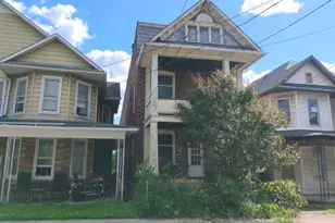 13 Boone St, Cumberland, MD 21502 - Photo 3