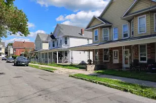 13 Boone St, Cumberland, MD 21502 - Photo 9