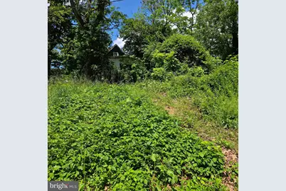 14432 Amcelle Street, Cumberland, MD 21502 - Photo 7