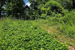 14432 Amcelle St, Cumberland, MD 21502 - Photo 7