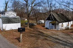 14432 Amcelle St, Cumberland, MD 21502 - Photo 1