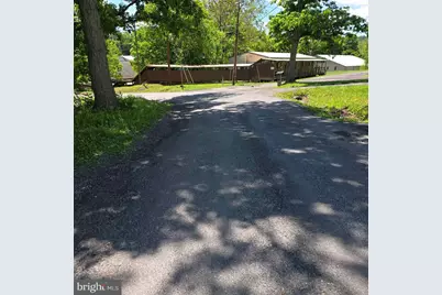 14432 Amcelle Street, Cumberland, MD 21502 - Photo 9