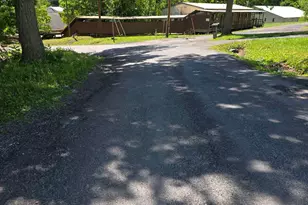14432 Amcelle St, Cumberland, MD 21502 - Photo 9