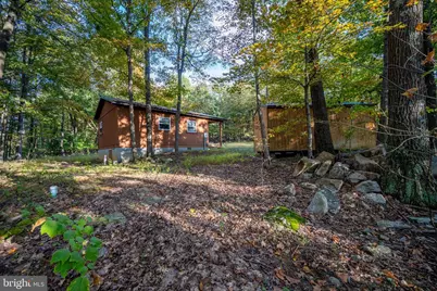 15800 Sprucewood Drive, Frostburg, MD 21532 - Photo 69