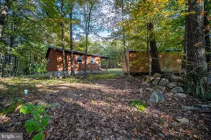 15800 Sprucewood Dr, Frostburg, MD 21532 - Photo 69