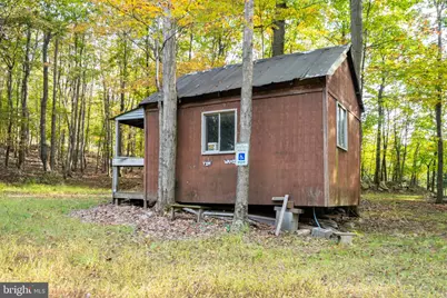 15800 Sprucewood Drive, Frostburg, MD 21532 - Photo 29