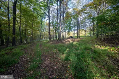 15800 Sprucewood Drive, Frostburg, MD 21532 - Photo 37