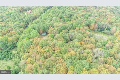 15800 Sprucewood Drive, Frostburg, MD 21532 - Photo 19