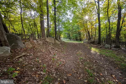 15800 Sprucewood Drive, Frostburg, MD 21532 - Photo 45