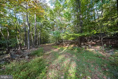 15800 Sprucewood Drive, Frostburg, MD 21532 - Photo 35