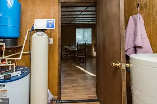 15800 Sprucewood Dr, Frostburg, MD 21532 - Photo 57