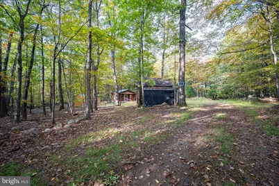15800 Sprucewood Drive, Frostburg, MD 21532 - Photo 45