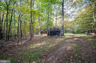 15800 Sprucewood Dr, Frostburg, MD 21532 - Photo 45