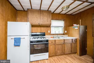 15800 Sprucewood Drive, Frostburg, MD 21532 - Photo 51
