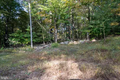 15800 Sprucewood Drive, Frostburg, MD 21532 - Photo 31