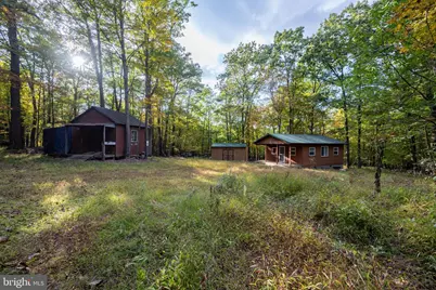 15800 Sprucewood Drive, Frostburg, MD 21532 - Photo 33