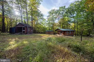 15800 Sprucewood Dr, Frostburg, MD 21532 - Photo 33