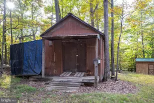 15800 Sprucewood Dr, Frostburg, MD 21532 - Photo 31