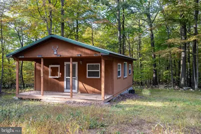 15800 Sprucewood Drive, Frostburg, MD 21532 - Photo 29