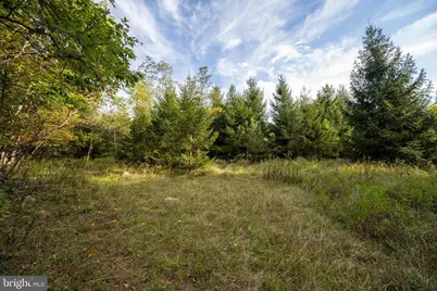 15800 Sprucewood Drive, Frostburg, MD 21532 - Photo 47