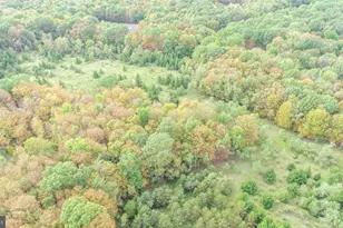 15800 Sprucewood Dr, Frostburg, MD 21532 - Photo 17