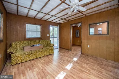 15800 Sprucewood Drive, Frostburg, MD 21532 - Photo 55