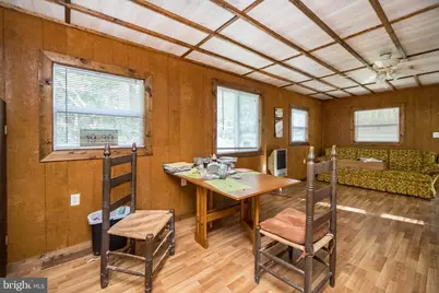 15800 Sprucewood Drive, Frostburg, MD 21532 - Photo 53
