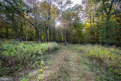 15800 Sprucewood Drive, Frostburg, MD 21532 - Photo 43