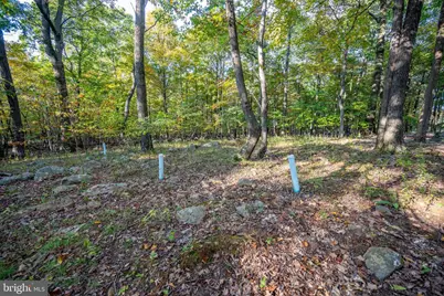15800 Sprucewood Drive, Frostburg, MD 21532 - Photo 71