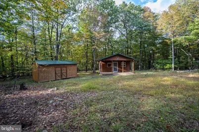 15800 Sprucewood Drive, Frostburg, MD 21532 - Photo 49