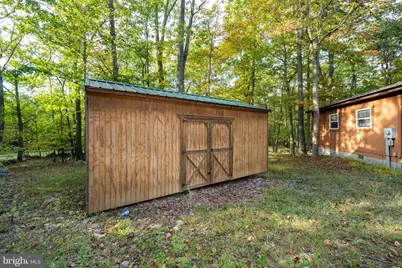 15800 Sprucewood Drive, Frostburg, MD 21532 - Photo 27