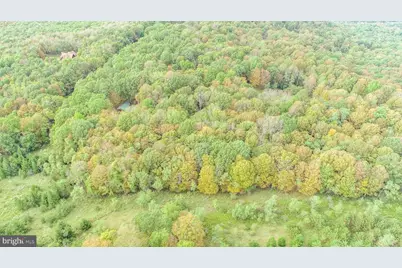 15800 Sprucewood Drive, Frostburg, MD 21532 - Photo 19