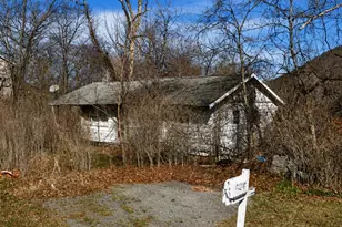 13008 Mallard St, Cumberland, MD 21502 - Photo 1