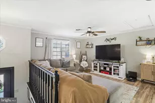 10110 Hillcrest Dr, Cumberland, MD 21502 - Photo 5