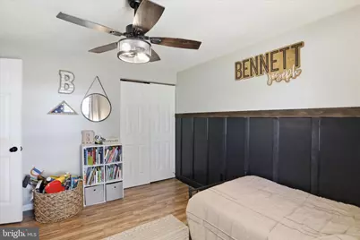 10110 Hillcrest Drive, Cumberland, MD 21502 - Photo 23