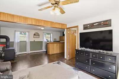 10110 Hillcrest Drive, Cumberland, MD 21502 - Photo 27