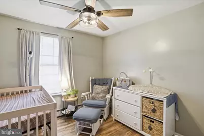10110 Hillcrest Drive, Cumberland, MD 21502 - Photo 21