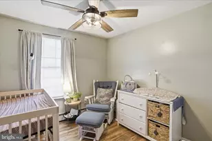10110 Hillcrest Dr, Cumberland, MD 21502 - Photo 21