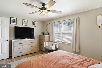 10110 Hillcrest Drive, Cumberland, MD 21502 - Photo 17