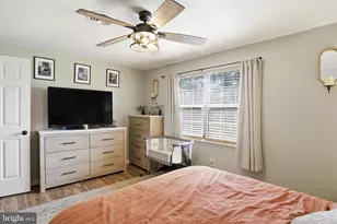 10110 Hillcrest Dr, Cumberland, MD 21502 - Photo 17