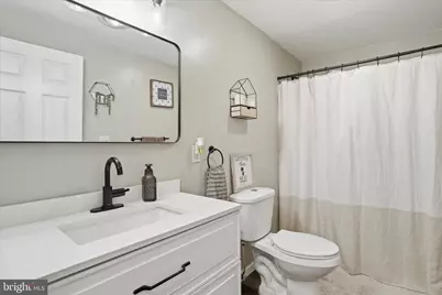 10110 Hillcrest Drive, Cumberland, MD 21502 - Photo 19
