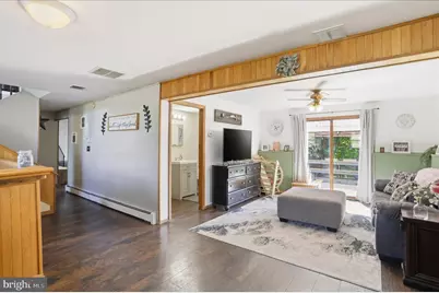 10110 Hillcrest Drive, Cumberland, MD 21502 - Photo 25