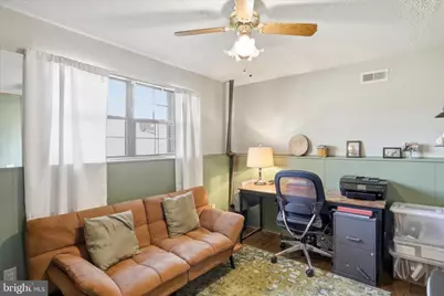 10110 Hillcrest Drive, Cumberland, MD 21502 - Photo 29