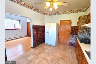 137 Humbird Street, Cumberland, MD 21502 - Photo 9